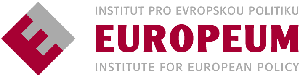 Institute for European Policy