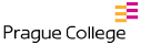 Prague College