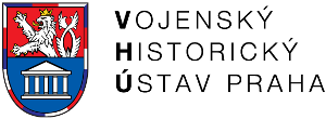 Vojensky historicky ustav